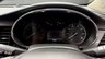 USED 2016 66 VAUXHALL MOKKA X 1.4i Turbo Active SUV 5dr Petrol Manual Euro 6 (s/s) (140 ps) 