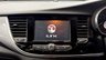 USED 2016 66 VAUXHALL MOKKA X 1.4i Turbo Active SUV 5dr Petrol Manual Euro 6 (s/s) (140 ps) 