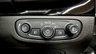 USED 2016 66 VAUXHALL MOKKA X 1.4i Turbo Active SUV 5dr Petrol Manual Euro 6 (s/s) (140 ps) 