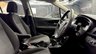 USED 2016 66 VAUXHALL MOKKA X 1.4i Turbo Active SUV 5dr Petrol Manual Euro 6 (s/s) (140 ps) 