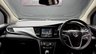 USED 2016 66 VAUXHALL MOKKA X 1.4i Turbo Active SUV 5dr Petrol Manual Euro 6 (s/s) (140 ps) 