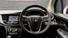 USED 2016 66 VAUXHALL MOKKA X 1.4i Turbo Active SUV 5dr Petrol Manual Euro 6 (s/s) (140 ps) 