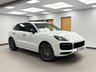 USED 2019 PORSCHE CAYENNE 2.9T V6 GPF S SUV 5dr Petrol TiptronicS 4WD Euro 6 (s/s) (440 ps) Huge Specification Unique Specification / Pan Roof / Great Condition