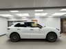 USED 2019 PORSCHE CAYENNE 2.9T V6 GPF S SUV 5dr Petrol TiptronicS 4WD Euro 6 (s/s) (440 ps) Huge Specification Unique Specification / Pan Roof / Great Condition