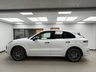 USED 2019 PORSCHE CAYENNE 2.9T V6 GPF S SUV 5dr Petrol TiptronicS 4WD Euro 6 (s/s) (440 ps) Huge Specification Unique Specification / Pan Roof / Great Condition