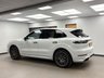 USED 2019 PORSCHE CAYENNE 2.9T V6 GPF S SUV 5dr Petrol TiptronicS 4WD Euro 6 (s/s) (440 ps) Huge Specification Unique Specification / Pan Roof / Great Condition