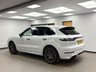 USED 2019 PORSCHE CAYENNE 2.9T V6 GPF S SUV 5dr Petrol TiptronicS 4WD Euro 6 (s/s) (440 ps) Huge Specification Unique Specification / Pan Roof / Great Condition