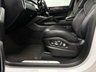 USED 2019 PORSCHE CAYENNE 2.9T V6 GPF S SUV 5dr Petrol TiptronicS 4WD Euro 6 (s/s) (440 ps) Huge Specification Unique Specification / Pan Roof / Great Condition
