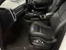 USED 2019 PORSCHE CAYENNE 2.9T V6 GPF S SUV 5dr Petrol TiptronicS 4WD Euro 6 (s/s) (440 ps) Huge Specification Unique Specification / Pan Roof / Great Condition