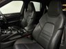 USED 2019 PORSCHE CAYENNE 2.9T V6 GPF S SUV 5dr Petrol TiptronicS 4WD Euro 6 (s/s) (440 ps) Huge Specification Unique Specification / Pan Roof / Great Condition