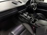 USED 2019 PORSCHE CAYENNE 2.9T V6 GPF S SUV 5dr Petrol TiptronicS 4WD Euro 6 (s/s) (440 ps) Huge Specification Unique Specification / Pan Roof / Great Condition