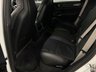 USED 2019 PORSCHE CAYENNE 2.9T V6 GPF S SUV 5dr Petrol TiptronicS 4WD Euro 6 (s/s) (440 ps) Huge Specification Unique Specification / Pan Roof / Great Condition