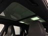 USED 2019 PORSCHE CAYENNE 2.9T V6 GPF S SUV 5dr Petrol TiptronicS 4WD Euro 6 (s/s) (440 ps) Huge Specification Unique Specification / Pan Roof / Great Condition