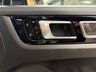 USED 2019 PORSCHE CAYENNE 2.9T V6 GPF S SUV 5dr Petrol TiptronicS 4WD Euro 6 (s/s) (440 ps) Huge Specification Unique Specification / Pan Roof / Great Condition