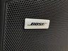 USED 2019 PORSCHE CAYENNE 2.9T V6 GPF S SUV 5dr Petrol TiptronicS 4WD Euro 6 (s/s) (440 ps) Huge Specification Unique Specification / Pan Roof / Great Condition