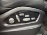 USED 2019 PORSCHE CAYENNE 2.9T V6 GPF S SUV 5dr Petrol TiptronicS 4WD Euro 6 (s/s) (440 ps) Huge Specification Unique Specification / Pan Roof / Great Condition