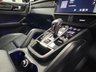 USED 2019 PORSCHE CAYENNE 2.9T V6 GPF S SUV 5dr Petrol TiptronicS 4WD Euro 6 (s/s) (440 ps) Huge Specification Unique Specification / Pan Roof / Great Condition
