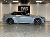 USED 2024 24 BMW M2 3.0 BiTurbo Coupe 2dr Petrol Steptronic Euro 6 (s/s) (460 ps) STUNNING CAR | GREAT SPEC