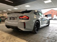USED 2024 24 BMW M2 3.0 BiTurbo Coupe 2dr Petrol Steptronic Euro 6 (s/s) (460 ps) STUNNING CAR | GREAT SPEC