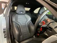 USED 2024 24 BMW M2 3.0 BiTurbo Coupe 2dr Petrol Steptronic Euro 6 (s/s) (460 ps) STUNNING CAR | GREAT SPEC