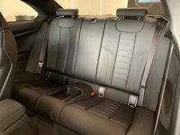USED 2024 24 BMW M2 3.0 BiTurbo Coupe 2dr Petrol Steptronic Euro 6 (s/s) (460 ps) STUNNING CAR | GREAT SPEC