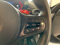 USED 2024 24 BMW M2 3.0 BiTurbo Coupe 2dr Petrol Steptronic Euro 6 (s/s) (460 ps) STUNNING CAR | GREAT SPEC