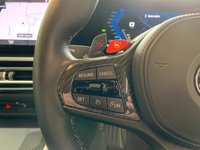 USED 2024 24 BMW M2 3.0 BiTurbo Coupe 2dr Petrol Steptronic Euro 6 (s/s) (460 ps) STUNNING CAR | GREAT SPEC