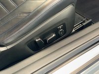 USED 2024 24 BMW M2 3.0 BiTurbo Coupe 2dr Petrol Steptronic Euro 6 (s/s) (460 ps) STUNNING CAR | GREAT SPEC
