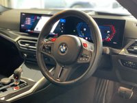 USED 2024 24 BMW M2 3.0 BiTurbo Coupe 2dr Petrol Steptronic Euro 6 (s/s) (460 ps) STUNNING CAR | GREAT SPEC