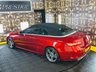 USED 2017 67 MERCEDES-BENZ E CLASS 2.0 E220d AMG Line (Premium Plus) Cabriolet G-Tronic+ Euro 6 (s/s) 2dr FSH|FREE 12M GOLD WARRANTY!!!!