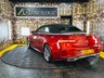 USED 2017 67 MERCEDES-BENZ E CLASS 2.0 E220d AMG Line (Premium Plus) Cabriolet G-Tronic+ Euro 6 (s/s) 2dr FSH|FREE 12M GOLD WARRANTY!!!!