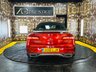 USED 2017 67 MERCEDES-BENZ E CLASS 2.0 E220d AMG Line (Premium Plus) Cabriolet G-Tronic+ Euro 6 (s/s) 2dr FSH|FREE 12M GOLD WARRANTY!!!!
