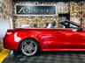 USED 2017 67 MERCEDES-BENZ E CLASS 2.0 E220d AMG Line (Premium Plus) Cabriolet G-Tronic+ Euro 6 (s/s) 2dr FSH|FREE 12M GOLD WARRANTY!!!!