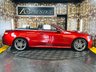USED 2017 67 MERCEDES-BENZ E CLASS 2.0 E220d AMG Line (Premium Plus) Cabriolet G-Tronic+ Euro 6 (s/s) 2dr FSH|FREE 12M GOLD WARRANTY!!!!