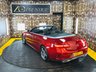 USED 2017 67 MERCEDES-BENZ E CLASS 2.0 E220d AMG Line (Premium Plus) Cabriolet G-Tronic+ Euro 6 (s/s) 2dr FSH|FREE 12M GOLD WARRANTY!!!!