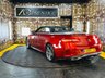 USED 2017 67 MERCEDES-BENZ E CLASS 2.0 E220d AMG Line (Premium Plus) Cabriolet G-Tronic+ Euro 6 (s/s) 2dr FSH|FREE 12M GOLD WARRANTY!!!!