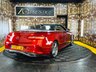 USED 2017 67 MERCEDES-BENZ E CLASS 2.0 E220d AMG Line (Premium Plus) Cabriolet G-Tronic+ Euro 6 (s/s) 2dr FSH|FREE 12M GOLD WARRANTY!!!!