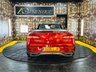 USED 2017 67 MERCEDES-BENZ E CLASS 2.0 E220d AMG Line (Premium Plus) Cabriolet G-Tronic+ Euro 6 (s/s) 2dr FSH|FREE 12M GOLD WARRANTY!!!!