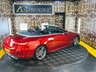 USED 2017 67 MERCEDES-BENZ E CLASS 2.0 E220d AMG Line (Premium Plus) Cabriolet G-Tronic+ Euro 6 (s/s) 2dr FSH|FREE 12M GOLD WARRANTY!!!!