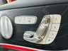 USED 2017 67 MERCEDES-BENZ E CLASS 2.0 E220d AMG Line (Premium Plus) Cabriolet G-Tronic+ Euro 6 (s/s) 2dr FSH|FREE 12M GOLD WARRANTY!!!!