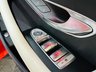 USED 2017 67 MERCEDES-BENZ E CLASS 2.0 E220d AMG Line (Premium Plus) Cabriolet G-Tronic+ Euro 6 (s/s) 2dr FSH|FREE 12M GOLD WARRANTY!!!!