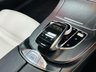 USED 2017 67 MERCEDES-BENZ E CLASS 2.0 E220d AMG Line (Premium Plus) Cabriolet G-Tronic+ Euro 6 (s/s) 2dr FSH|FREE 12M GOLD WARRANTY!!!!