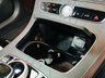 USED 2017 67 MERCEDES-BENZ E CLASS 2.0 E220d AMG Line (Premium Plus) Cabriolet G-Tronic+ Euro 6 (s/s) 2dr FSH|FREE 12M GOLD WARRANTY!!!!