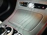USED 2017 67 MERCEDES-BENZ E CLASS 2.0 E220d AMG Line (Premium Plus) Cabriolet G-Tronic+ Euro 6 (s/s) 2dr FSH|FREE 12M GOLD WARRANTY!!!!