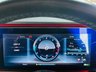 USED 2017 67 MERCEDES-BENZ E CLASS 2.0 E220d AMG Line (Premium Plus) Cabriolet G-Tronic+ Euro 6 (s/s) 2dr FSH|FREE 12M GOLD WARRANTY!!!!