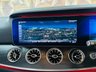 USED 2017 67 MERCEDES-BENZ E CLASS 2.0 E220d AMG Line (Premium Plus) Cabriolet G-Tronic+ Euro 6 (s/s) 2dr FSH|FREE 12M GOLD WARRANTY!!!!