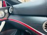 USED 2017 67 MERCEDES-BENZ E CLASS 2.0 E220d AMG Line (Premium Plus) Cabriolet G-Tronic+ Euro 6 (s/s) 2dr FSH|FREE 12M GOLD WARRANTY!!!!