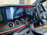 USED 2017 67 MERCEDES-BENZ E CLASS 2.0 E220d AMG Line (Premium Plus) Cabriolet G-Tronic+ Euro 6 (s/s) 2dr FSH|FREE 12M GOLD WARRANTY!!!!