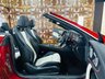 USED 2017 67 MERCEDES-BENZ E CLASS 2.0 E220d AMG Line (Premium Plus) Cabriolet G-Tronic+ Euro 6 (s/s) 2dr FSH|FREE 12M GOLD WARRANTY!!!!