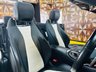 USED 2017 67 MERCEDES-BENZ E CLASS 2.0 E220d AMG Line (Premium Plus) Cabriolet G-Tronic+ Euro 6 (s/s) 2dr FSH|FREE 12M GOLD WARRANTY!!!!